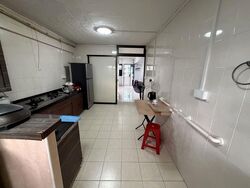 Blk 530 Jurong West Street 52 (Jurong West), HDB 3 Rooms #568652891